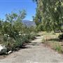 Santa Fe Dam Recreational Area