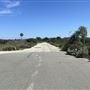 Santa Fe Dam Recreational Area
