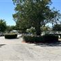 Santa Fe Dam Recreational Area