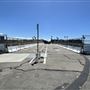 Ballona Creek Bridge & Bike Path