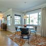 1948 Ranch Style Property
