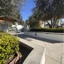 The Rusty Horse Ranch