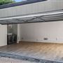Mandeville Canyon Home