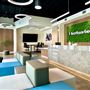 RootVision Endo, Dental/Medical Office