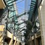 Sherman Oaks Galleria
