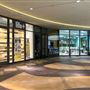 Sherman Oaks Galleria