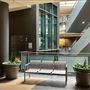 Sherman Oaks Galleria