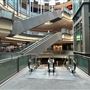 Sherman Oaks Galleria