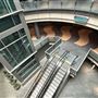 Sherman Oaks Galleria