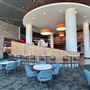Sherman Oaks Galleria