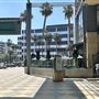 Sherman Oaks Galleria