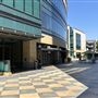 Sherman Oaks Galleria