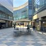 Sherman Oaks Galleria
