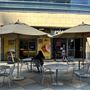 Sherman Oaks Galleria