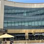 Sherman Oaks Galleria