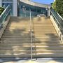 Sherman Oaks Galleria
