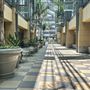 Sherman Oaks Galleria