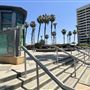 Sherman Oaks Galleria