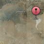 777 Cuddeback Rd
