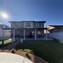 Waterline Drive House