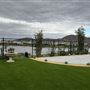 Waterline Drive House