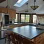 Sherman Oaks Craftsman Home