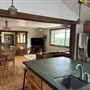 Sherman Oaks Craftsman Home