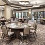 Hilton Orange County/Costa Mesa