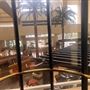 Hilton Orange County/Costa Mesa