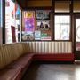 Johnie's Coffee Shop