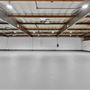 Warehouse Space 19340 Londelius St