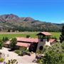 St. Francis Winery & Vineyards
