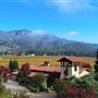 St. Francis Winery & Vineyards