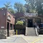 Rock Store