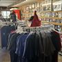 Rock Store