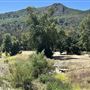 Peter Strauss Ranch - National Park Service (NPS)