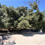 Peter Strauss Ranch - National Park Service (NPS)