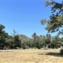 Peter Strauss Ranch - National Park Service (NPS)