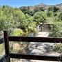 Peter Strauss Ranch - National Park Service (NPS)