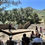 Peter Strauss Ranch - National Park Service (NPS)