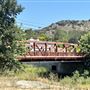 Peter Strauss Ranch - National Park Service (NPS)