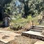 Peter Strauss Ranch - National Park Service (NPS)