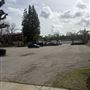 Woodland Hills Basecamp/ Crew Parking