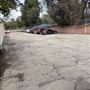 Woodland Hills Basecamp/ Crew Parking