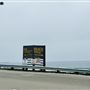Dockweiler State Beach (SB) / FilmLA - County Beaches & Harbors