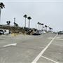 Dockweiler State Beach (SB) / FilmLA - County Beaches & Harbors
