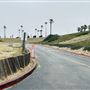 Dockweiler State Beach (SB) / FilmLA - County Beaches & Harbors