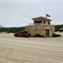 Dockweiler State Beach (SB) / FilmLA - County Beaches & Harbors