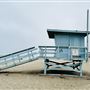Dockweiler State Beach (SB) / FilmLA - County Beaches & Harbors