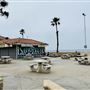 Dockweiler State Beach (SB) / FilmLA - County Beaches & Harbors